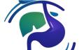 Dr Abduladheem Al-Alot Medical Center logo